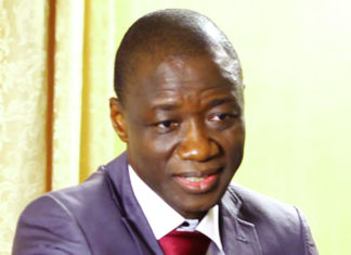 Procès du putsch: Place au déballage des contenus audiovisuels