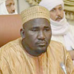 Procès du putsch: les relevés téléphoniques contredisent Diendéré