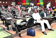 Protection des données à caractère personnel