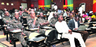 Protection des données à caractère personnel