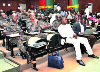 Protection des données à caractère personnel