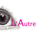 MINEFID : attention à l’effet boumerang !