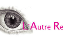 MINEFID : attention à l’effet boumerang !