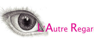 MINEFID : attention à l’effet boumerang !