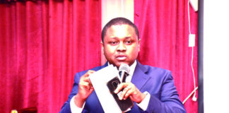 Résilience économique et climatique des populations