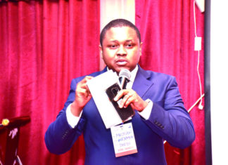 Résilience économique et climatique des populations