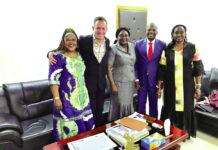 Lutte contre les violences scolaires