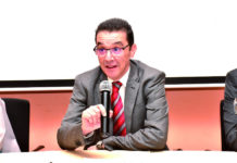 Résistance aux antimicrobiens: la FAO et l’OMS recherchent un antidote