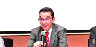 Résistance aux antimicrobiens: la FAO et l’OMS recherchent un antidote