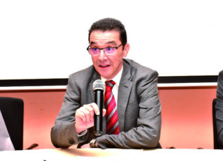 Résistance aux antimicrobiens: la FAO et l’OMS recherchent un antidote