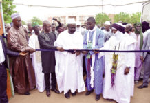 Festival Songhay 2019: Au service du dialogue interculturel