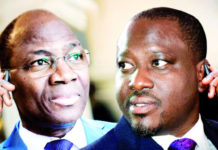 Procès du putsch: Les détails des écoutes téléphoniques