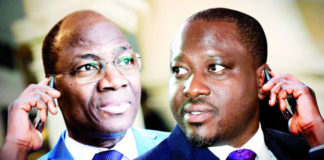 Procès du putsch: Les détails des écoutes téléphoniques