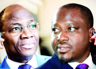 Procès du putsch: Les détails des écoutes téléphoniques