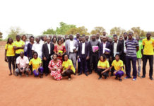 Société de transport en commun Le ministère de tutelle encourage le personnel