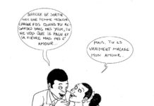 Sourire du 14 03 2019