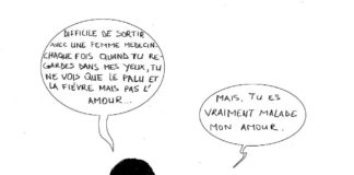 Sourire du 14 03 2019