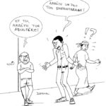 sourire du 26 03 2019