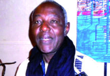 Prix spéciaux de l’UEMOA: Burkinabè et Maliens ont raflé la mise