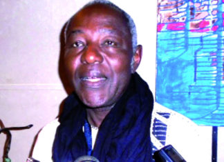 Prix spéciaux de l’UEMOA: Burkinabè et Maliens ont raflé la mise