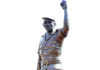 Mémorial Thomas Sankara: La «renaissance» du père de la Révolution