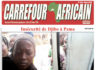 Une Carrefour africain n°1247-mars 2019