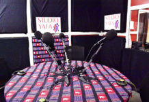 Univers médiatique burkinabè: Le studio Yafa fait son apparition