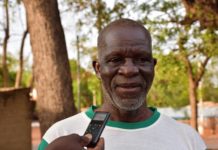 JNP: L’accessibilité aux informations climatiques, un souhait au Sud-Ouest