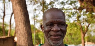 JNP: L’accessibilité aux informations climatiques, un souhait au Sud-Ouest