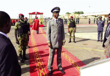 Procès du putsch : ces vidéos qui « clouent le bec » aux accusés