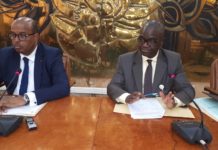 Situation économique du Burkina Faso: Des performances en amélioration en dépit de la situation sécuritaire