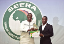 Energies renouvelables en Afrique : le Burkina Faso, leader dans la transition énergétique