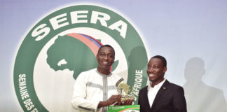 Energies renouvelables en Afrique : le Burkina Faso, leader dans la transition énergétique