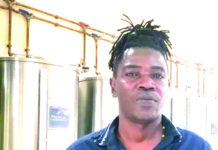 Génocide au Rwanda : «On était pourchassé comme des animaux», Jah Pépino