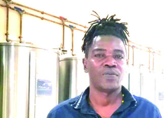 Génocide au Rwanda : «On était pourchassé comme des animaux», Jah Pépino