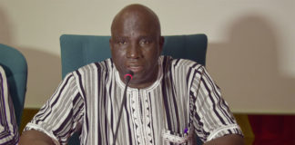 Riposte à l’insécurité alimentaire : près de 27 milliards F CFA pour aider les ménages vulnérables