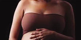 Fécondité 25 à 35 ans, la tranche d’âge idéal