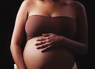 Fécondité 25 à 35 ans, la tranche d’âge idéal