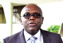 Fonction publique : un contrôle de l’authenticité des diplômes en vue