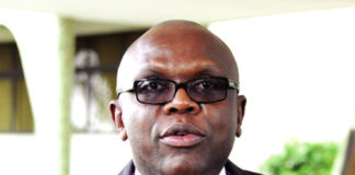 Fonction publique : un contrôle de l’authenticité des diplômes en vue