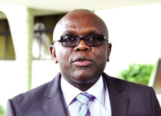 Fonction publique : un contrôle de l’authenticité des diplômes en vue