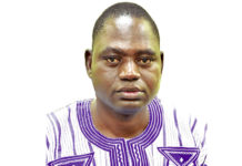 Et pourtant ça bouge !