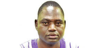 Et pourtant ça bouge !