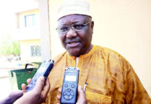 Cohésion sociale : «Dialogue sans frontière» sensibilise au Centre-Est