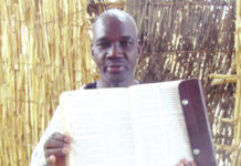 Pâques : une célébration dans un contexte sécuritaire difficile