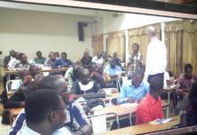 Entreprenariat: Avoir l’esprit ‘’ingénieur’’ pour réussir