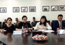 Développement des médias: StarTimes, un géant à la conquête de l’Afrique