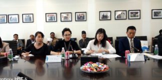 Développement des médias: StarTimes, un géant à la conquête de l’Afrique