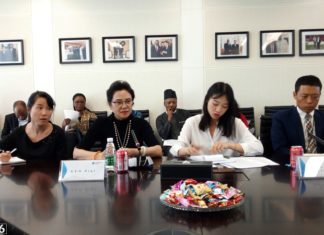 Développement des médias: StarTimes, un géant à la conquête de l’Afrique