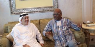 Autonomisation des femmes et des jeunes: Le Fonds Khalifa décaisse 10 millions de dollars